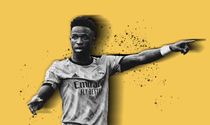 © Arte/Agência Brasil