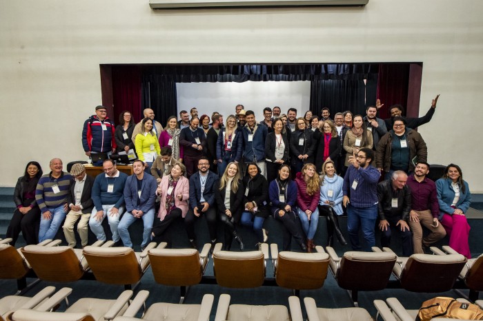 Foto: Kraw Penas/SEEC