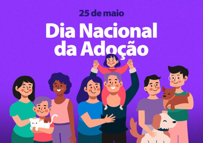  / Créditos: Arte: Vinícius Leme/Alep