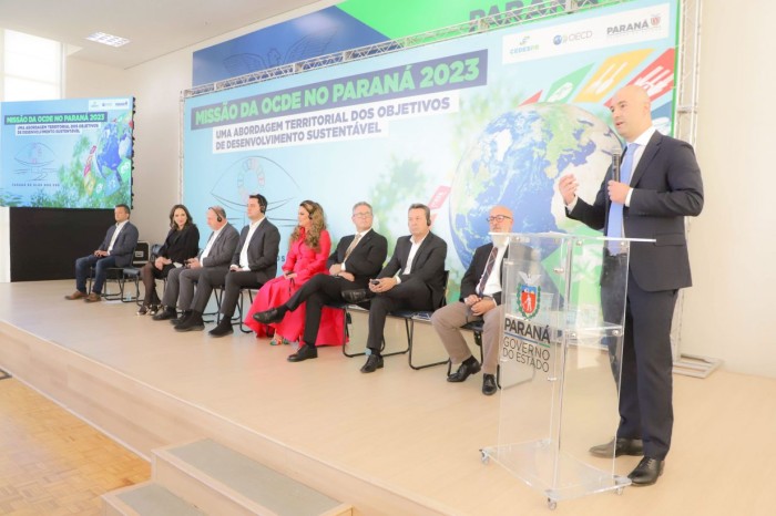 Foto: Reprodução/UEPG