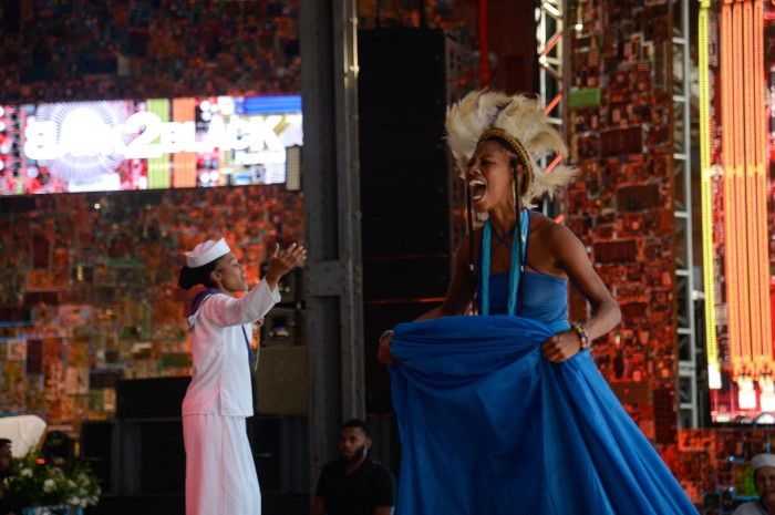 © Tomaz Silva/Agência Brasil