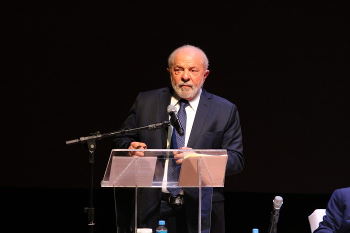 © Rovena Rosa/Agência Brasil