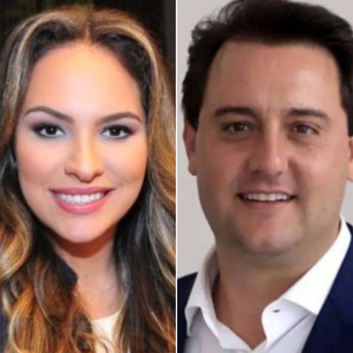 “A velocidade no início do tratamento é essencial para aumentar as chances de cura e garantir qualidade de vida aos portadores das doenças e seus familiares”, afirma a deputada Maria Victoria. / Créditos: Divulgação/Assessoria Parlamentar