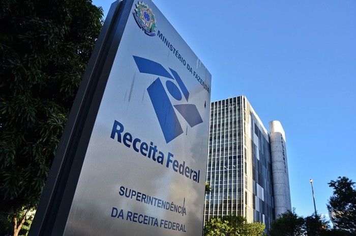  - Foto: Pillar Pedreira/Agência Senado