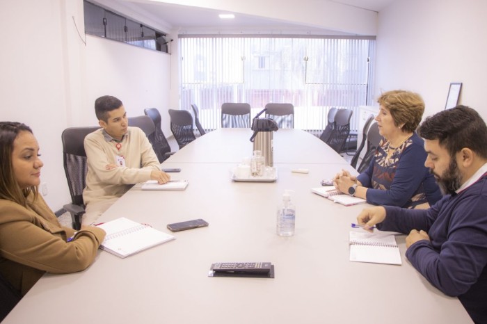 Foto: Reprodução/UEPG