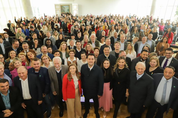 Foto: Roberto Dziura Jr/AEN