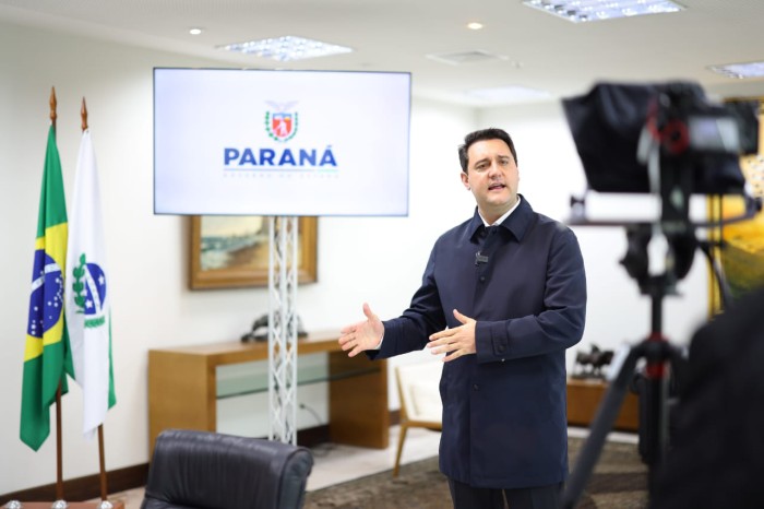 Foto: Jonathan Campos/AEN