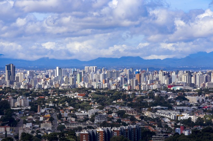 Foto: Gilson Abreu/AEN