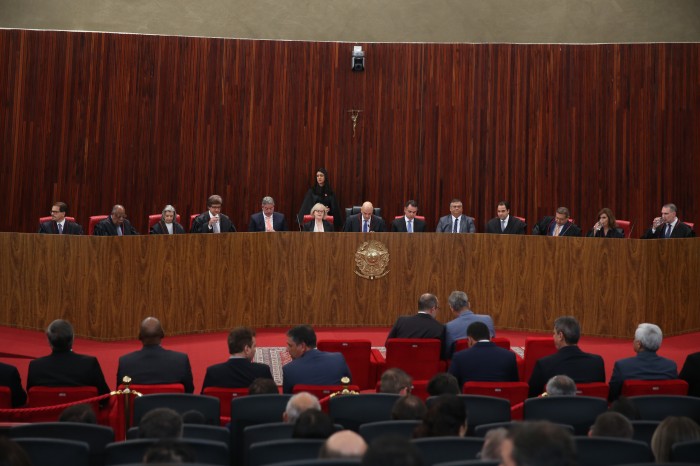 © Valter Campanato/Agência Brasil