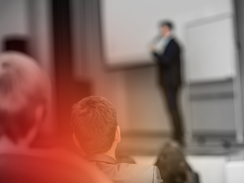 Divulgação Casa do Fitness