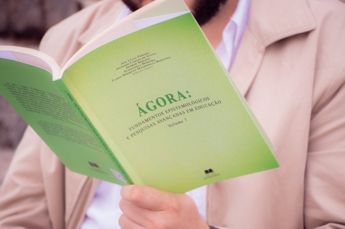 Foto: Reprodução/UEPG