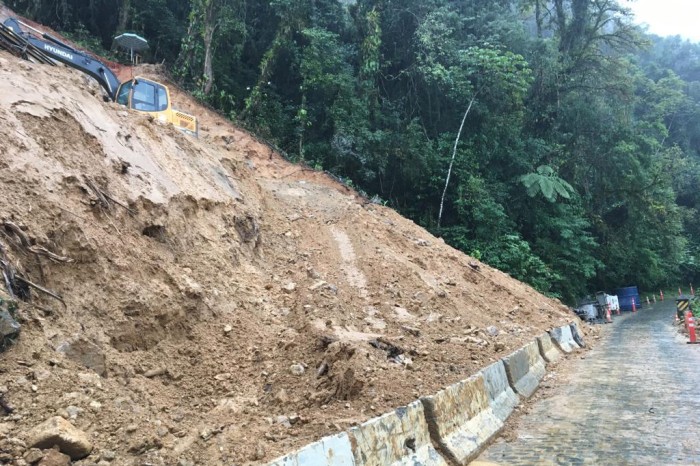 Foto: Reprodução/Secom Paraná