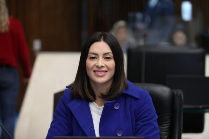 “A preocupação é que esse serviço deixasse de ser prestado, o que prejudicaria os atendimentos nas rodovias. Sabemos que muitas vidas são salvas devido a esse serviço. Ele é essencial para a população, em especial para os usuários das estradas de nosso Es