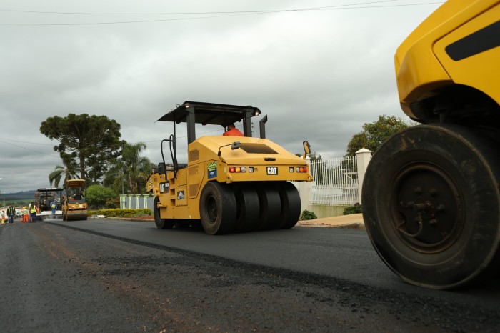 Foto: Reprodução/Prefeitura de Ponta Grossa - PR