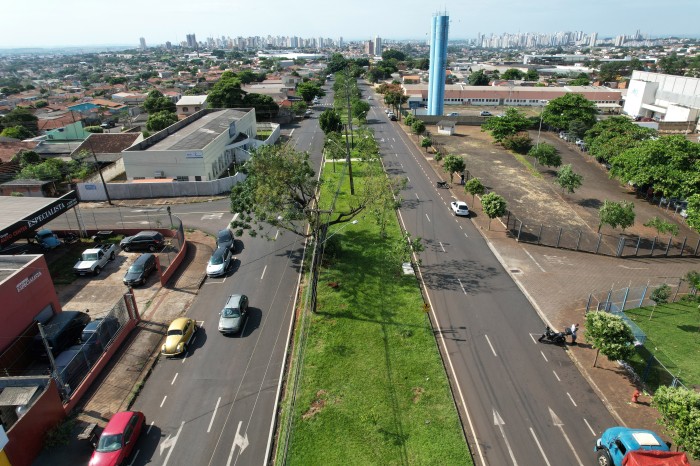 Foto: Valdelino Pontes/AEN