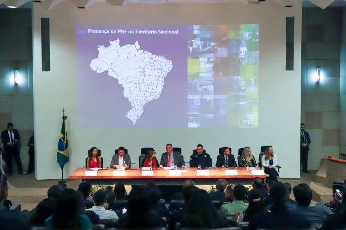 © Wilson Dias/Agência Brasil