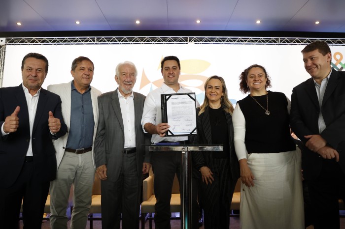 Foto: Albari Rosa/AEN