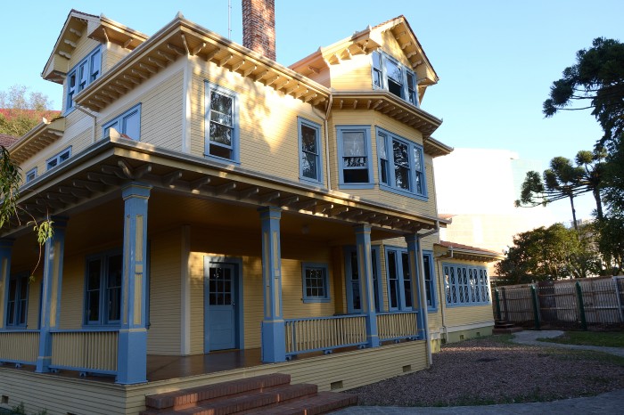 Foto: Kraw Penas/SEEC