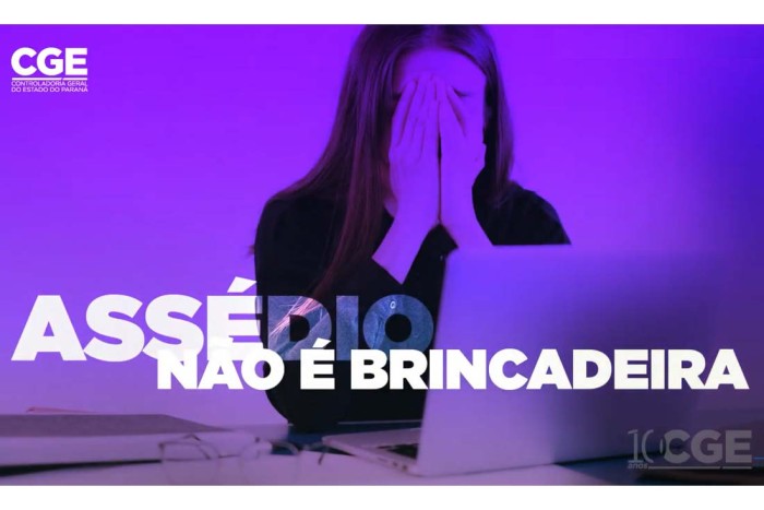 Foto: Reprodução/Secom Paraná