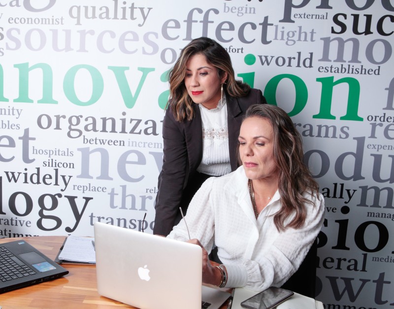 Fotografia @photo.diafragma