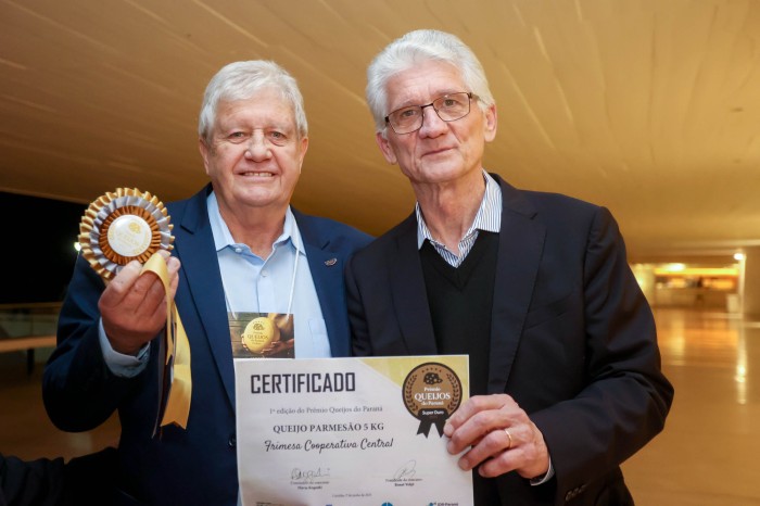 Foto: Gilson Abreu/AEN