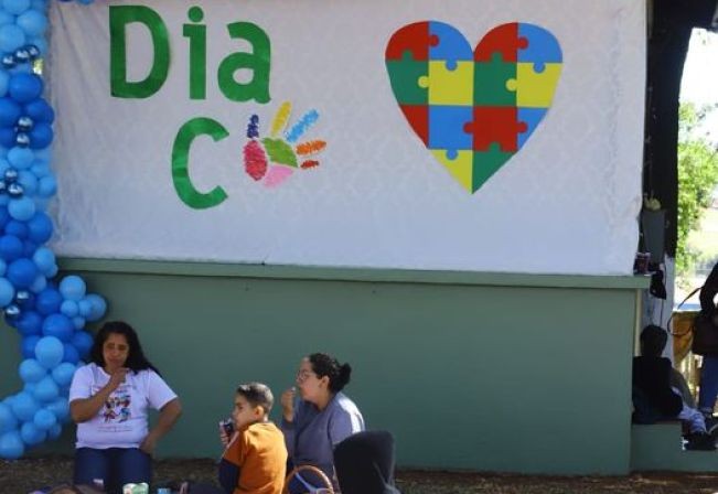 Foto: Reprodução/Prefeitura de Arapoti - PR