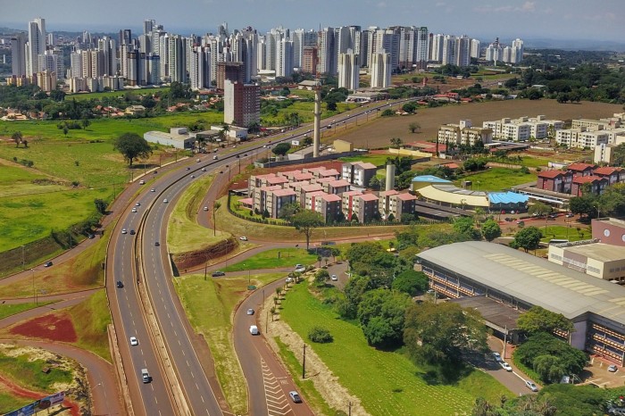 Foto: José Fernando Ogura