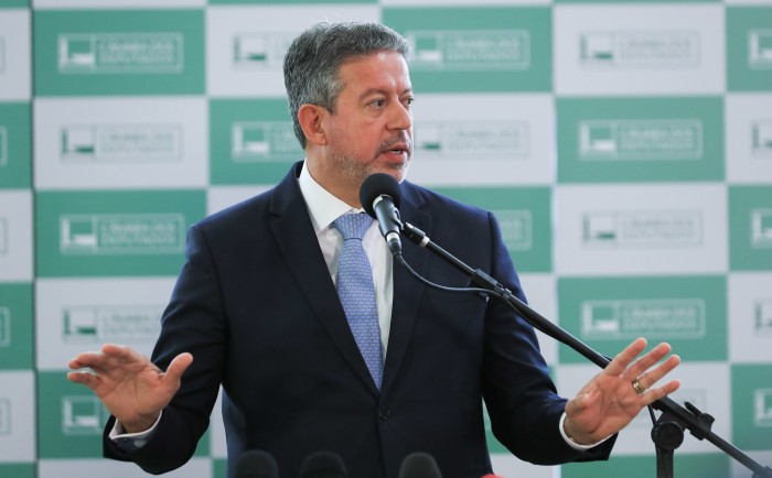 © Lula Marques/ Agência Brasil