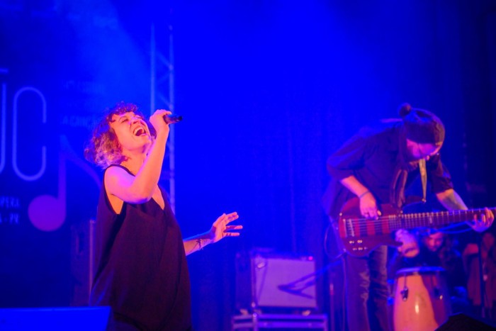 Foto: Reprodução/UEPG