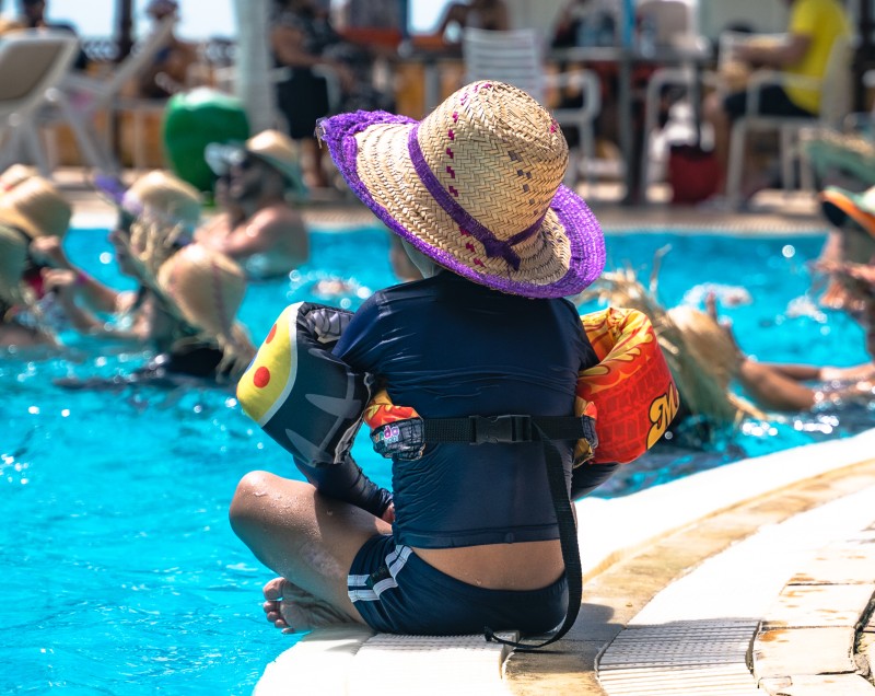 Arquivos Esmeralda Praia Hotel