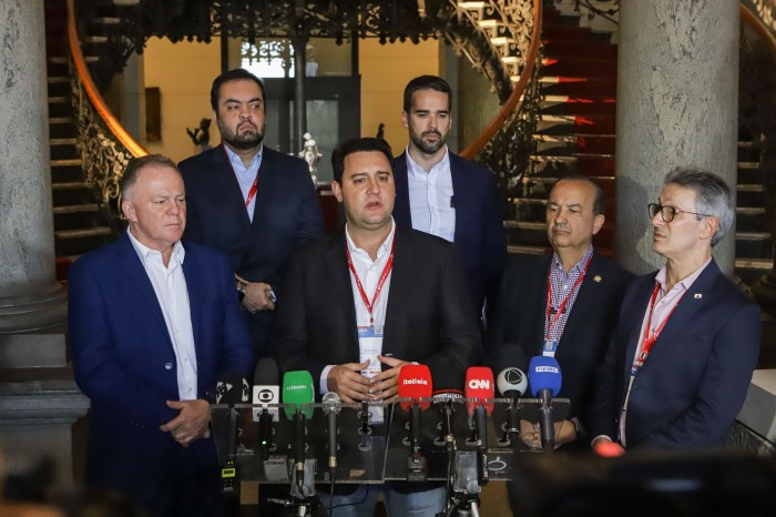 Foto: Roberto Dziura Jr/AEN