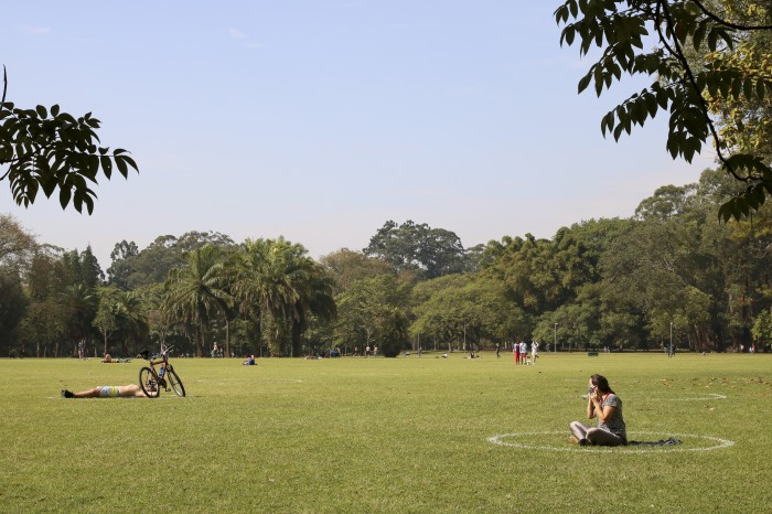 © Rovena Rosa/Agência Brasil