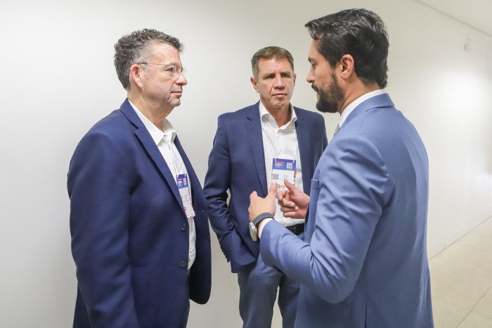 Foto: Roberto Dziura Jr/AEN