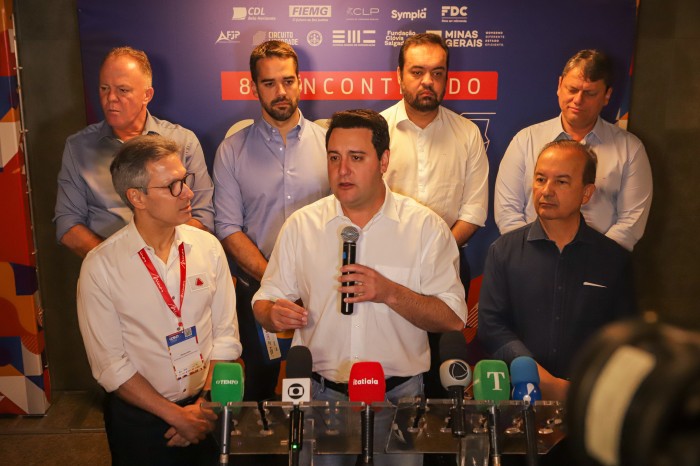 Foto: Roberto Dziura Jr/AEN