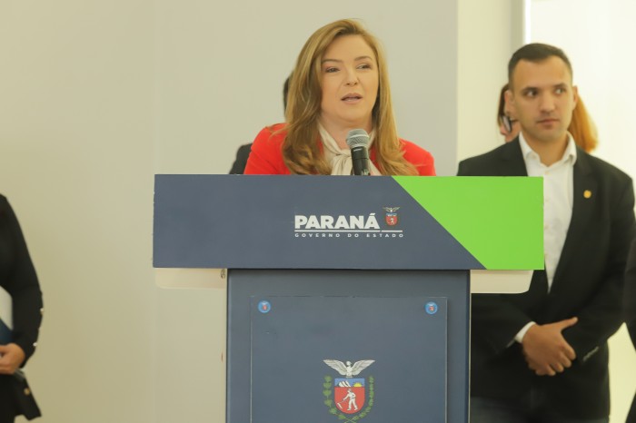 Foto: Roberto Dziura Jr/AEN