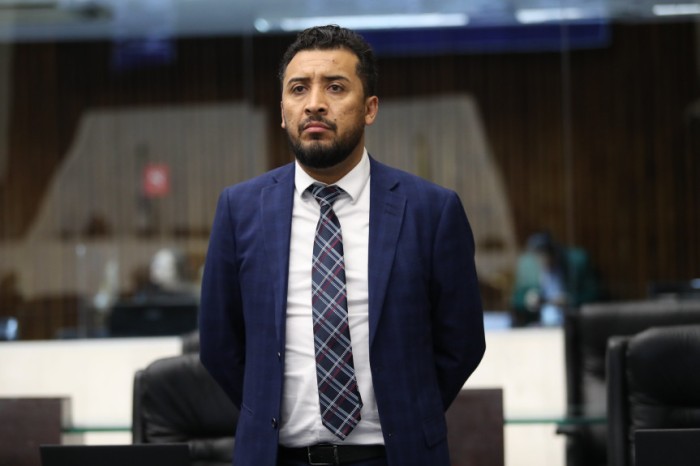 Essa iniciativa pode facilitar a formulação de propostas de políticas públicas mais adequadas e contribuir para o estabelecimento de uma legislação equilibrada e responsável no estado do Paraná. Além disso, essa frente pode fomentar a participação da soci