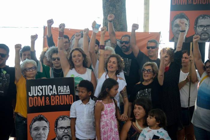 © Tomaz Silva/Agência Brasil