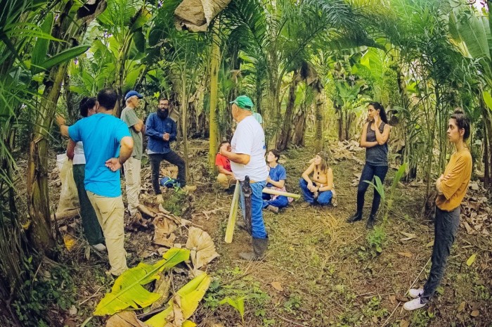Foto: Reprodução/UEPG