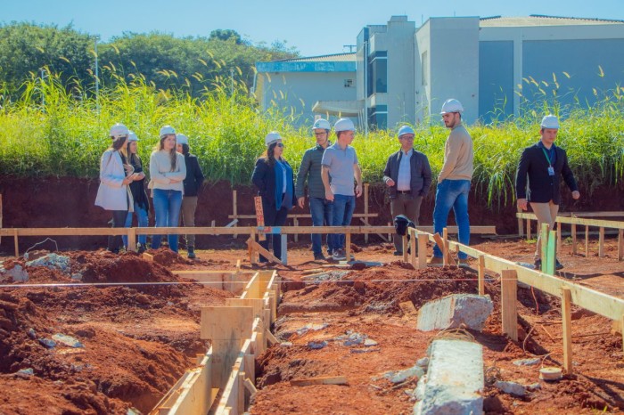 Foto: Reprodução/UEPG