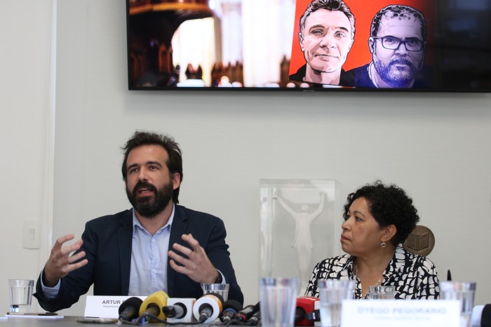 © Rovena Rosa/Agência Brasil