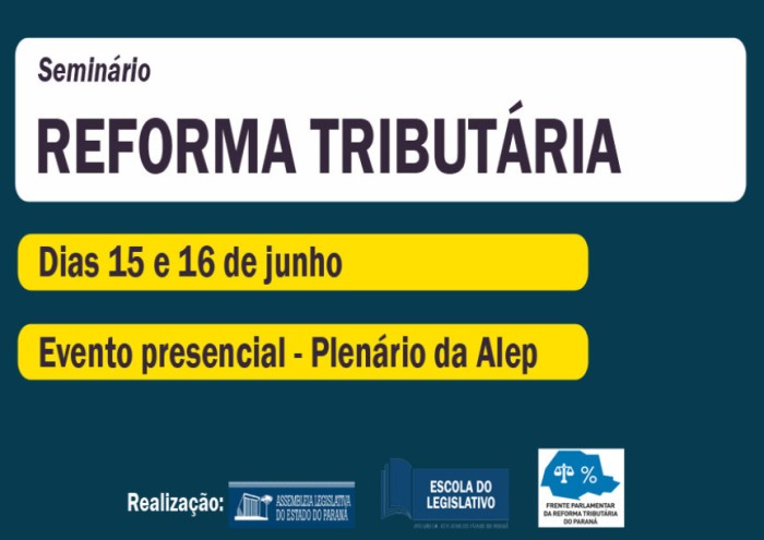  / Créditos: Arte: Escola do Legislativo