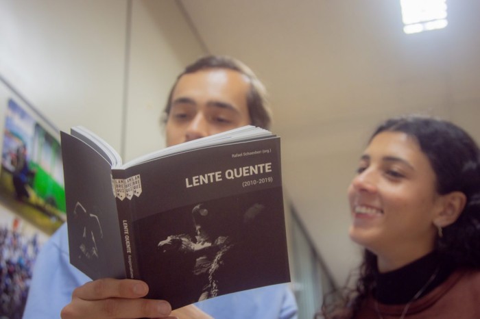Foto: Reprodução/UEPG