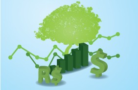 Foto: Agência Câmara