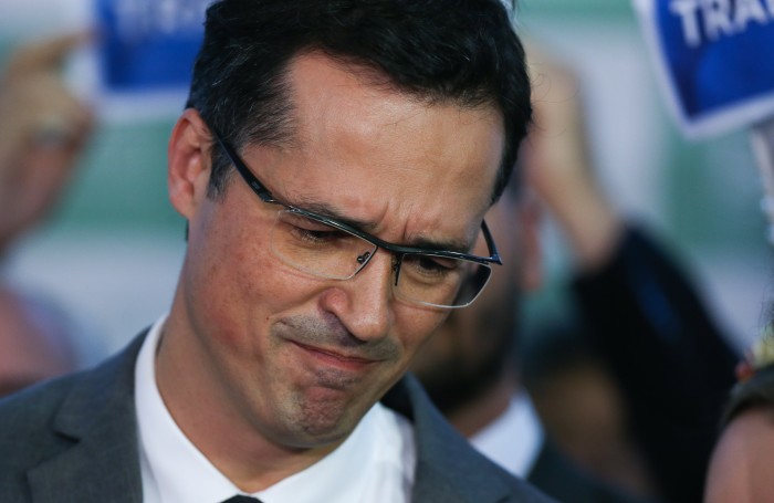 © Lula Marques/ Agência Brasil