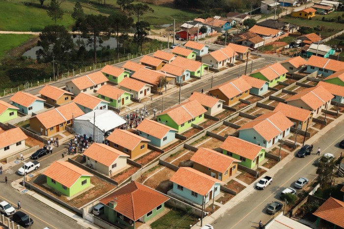 Foto: Rodrigo Félix/Arquivo AEN
