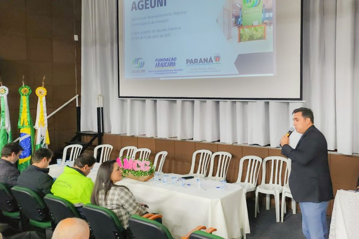 Foto: Reprodução/UEPG
