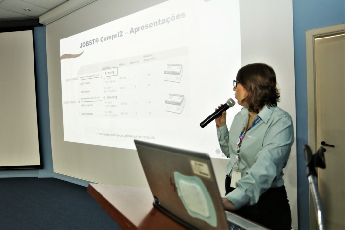 Foto: Reprodução/Prefeitura de Ponta Grossa - PR