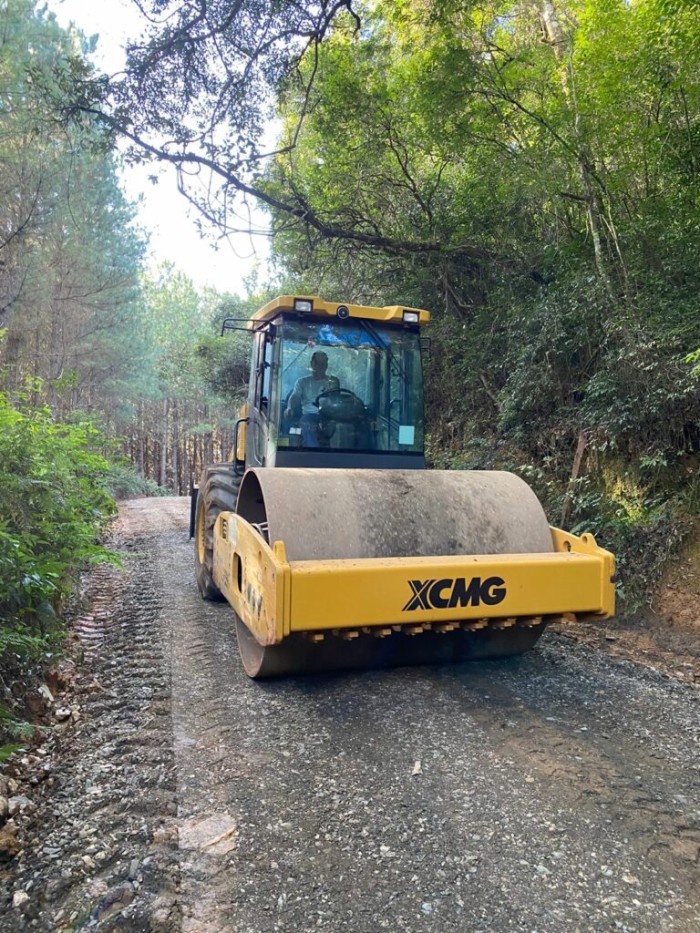 Foto: Reprodução/Prefeitura de Ponta Grossa - PR