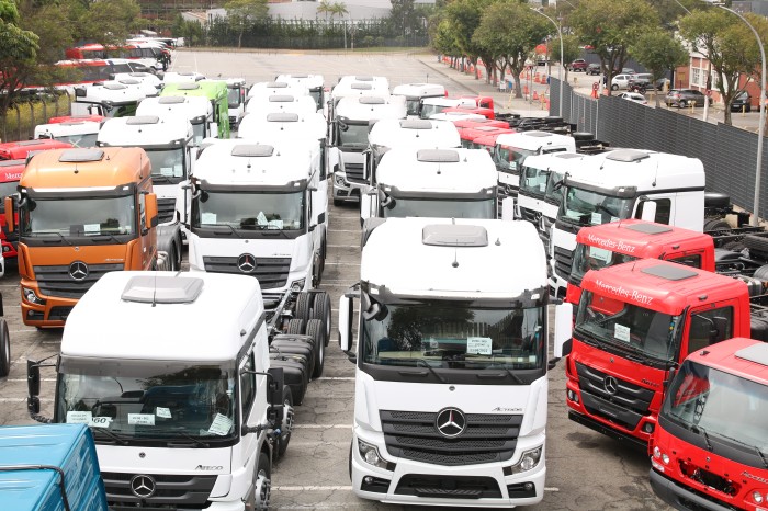 © Rovena Rosa/Agência Brasil