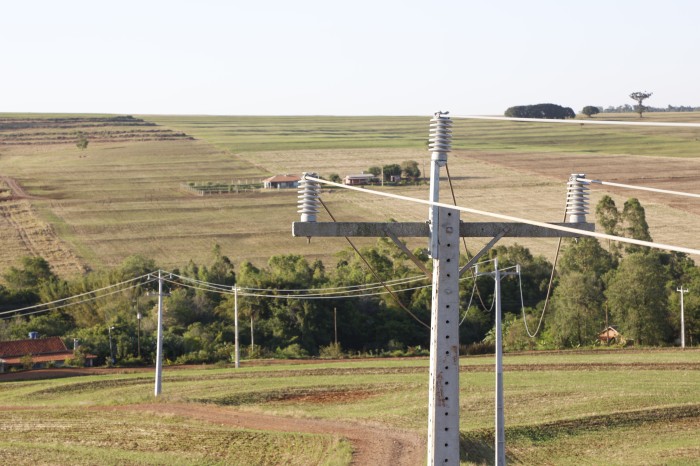 Foto: Reprodução/Secom Paraná
